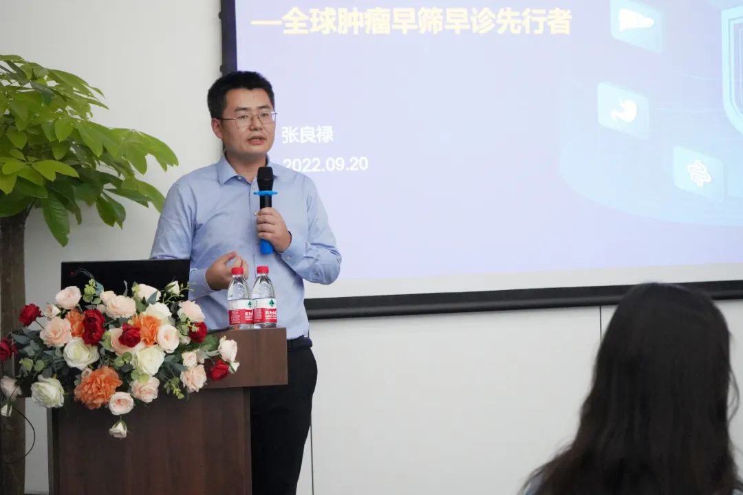 时维九月·盼珈人来 | 艾米森喜迎武大校友 时维九月·盼珈人来 | 艾米森喜迎武大校友