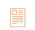 Issue a report