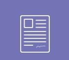 Issue a report