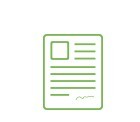 Issue a report