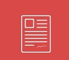 Issue a report