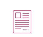 Issue a report