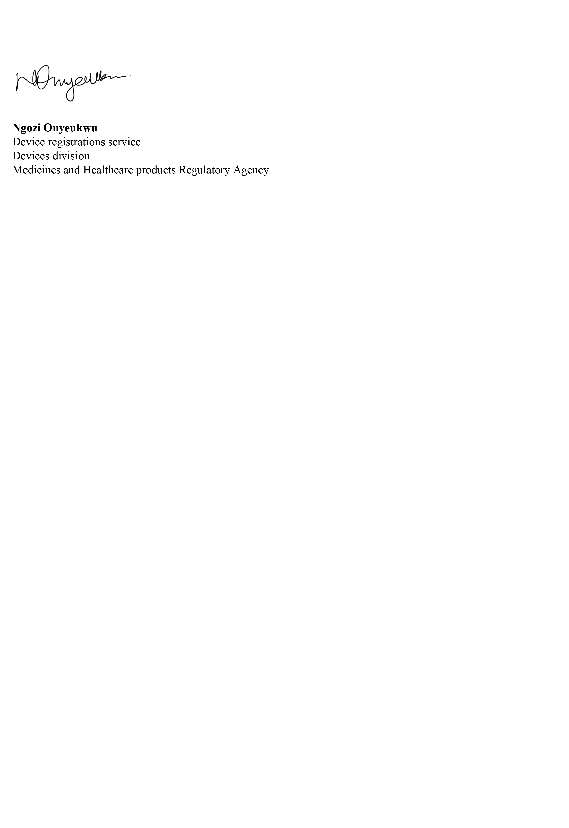 喜讯!艾米森血液/粪便肠癌早检产品同时获得英国MHRA准入资质 喜讯!艾米森血液/粪便肠癌早检产品同时获得英国MHRA准入资质
